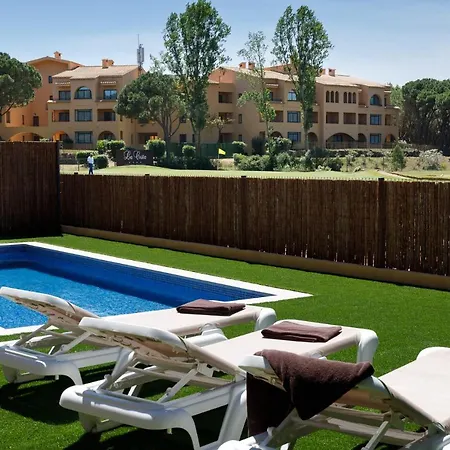 Villa Con Piscina A 120m De La Playa De By La Costa Pals