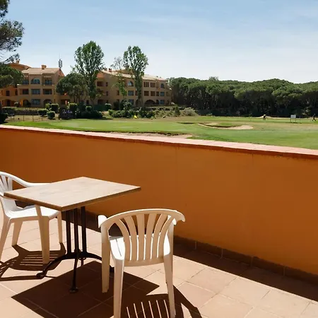 Villa Con Piscina A 120m De La Playa De By La Costa *