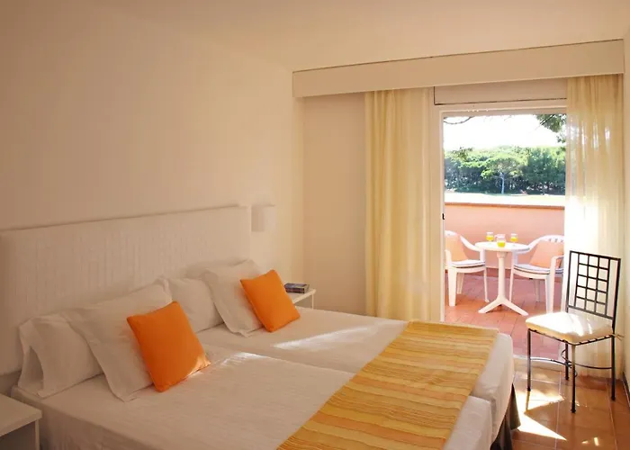فيلة Con Piscina A 120m De La Playa De By La Costa بالس