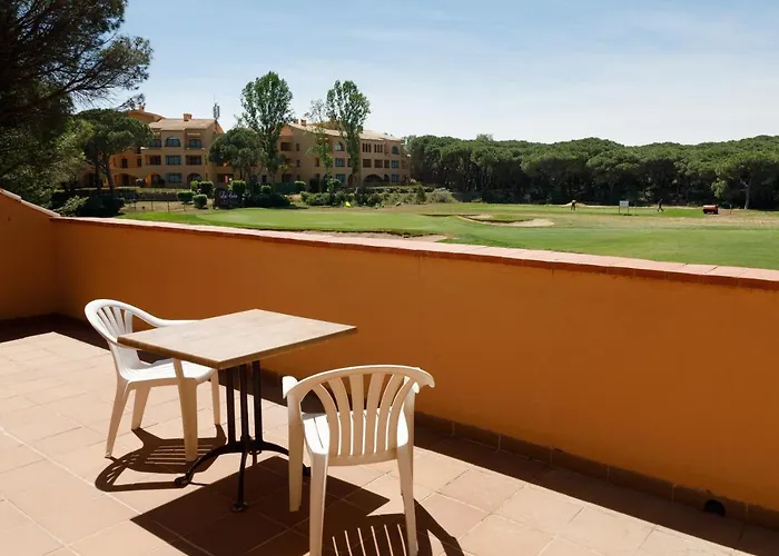 فيلة Con Piscina A 120m De La Playa De By La Costa *